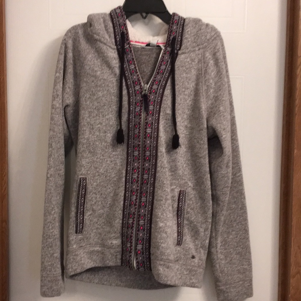 American Eagle jacket